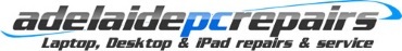 Adelaide Pc Repairs