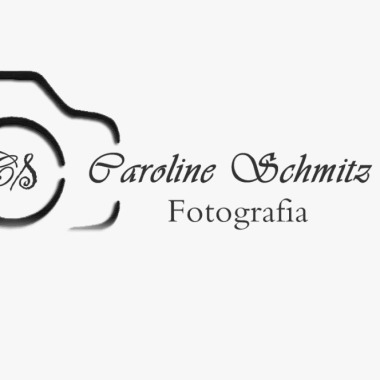 Caroline Schmitz Fotografia
