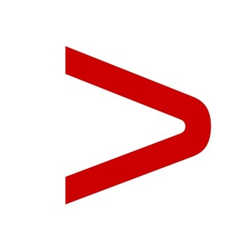 Revmanager