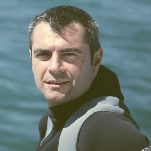 Domenico Gargarella