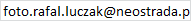 Łuczak Rafał Zakład Fotograficzny