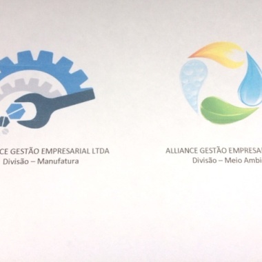 Alliance Gestão Empresarial