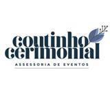 Coutinho Cerimonial