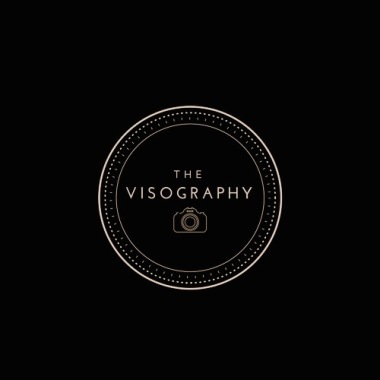 The_Visography