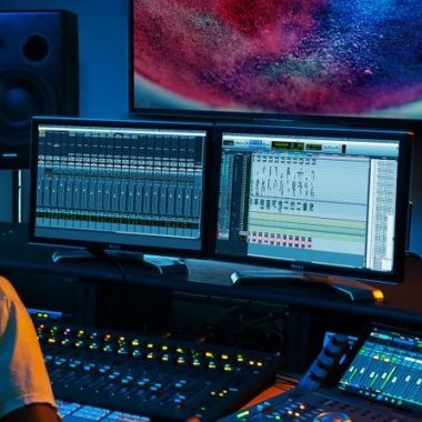 Publisound