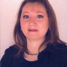 Marcela Troncoso Escobar