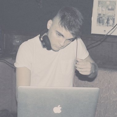 Dj Rtfl