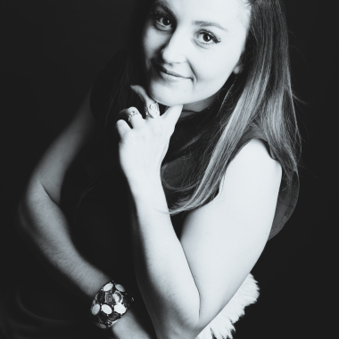 My Event' By Jenny