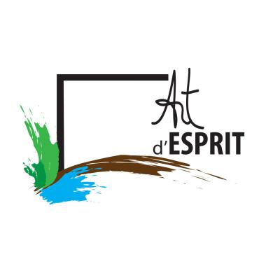 Art D’Esprit