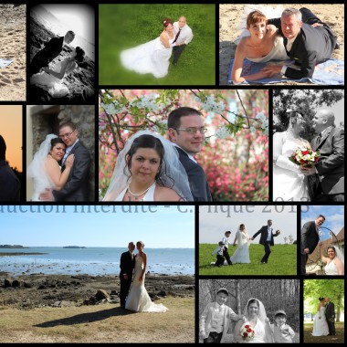 Chrystelle Photographe Passionnée