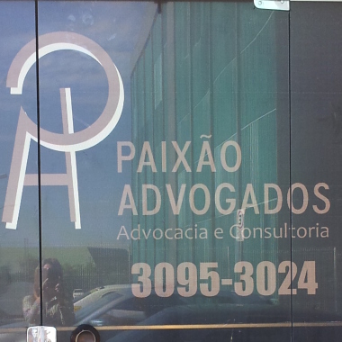  Paixão Advogados