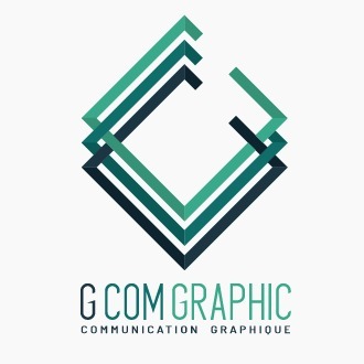 Gcomgraphic - Vincent Georges