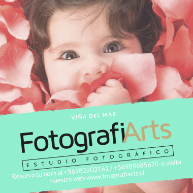 Fotografiarts