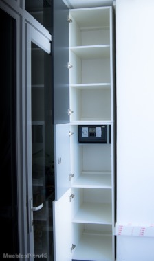 Muebles Oficina