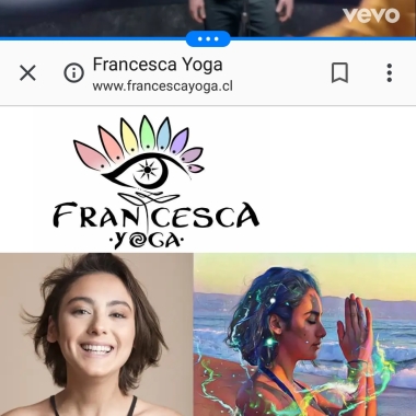 Instructor Hatha Yoga