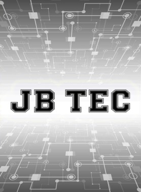 JB TEC