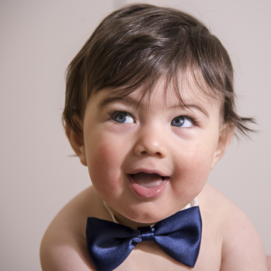 Book Baby