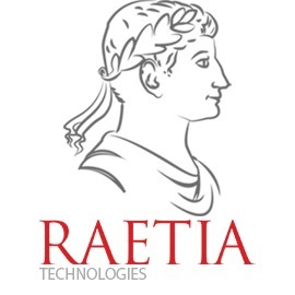 Raetia Technologies Gmbh