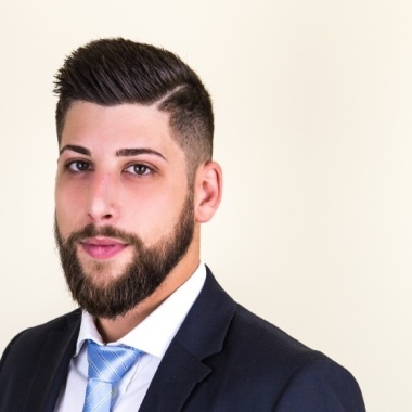 Paolo Cavallari Consulente Gi