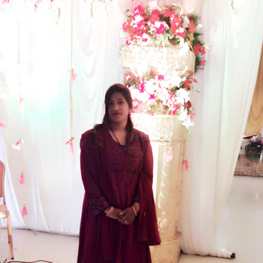 Glumor Artist