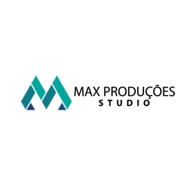 Studio Max Producoes