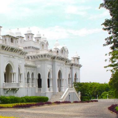 Saishwar