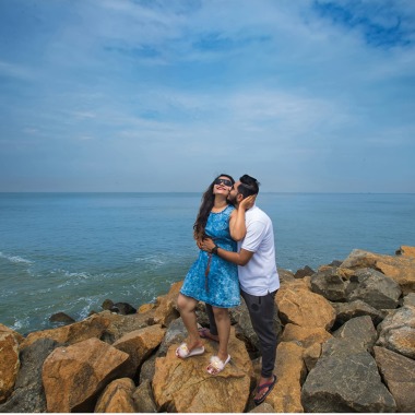 POST WEDDING PHOTOGRAPHY