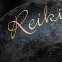 Willy, Praticien Reiki