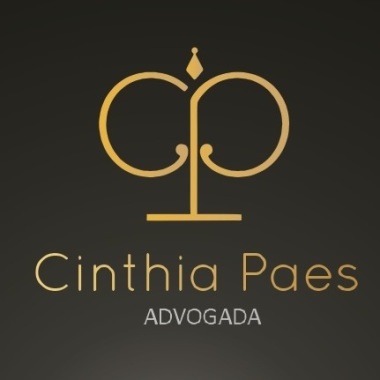 Drª Cinthia Paes Advogada