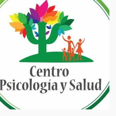 Psicología Y Salud