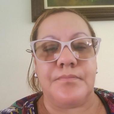 Cuidador De Idoso