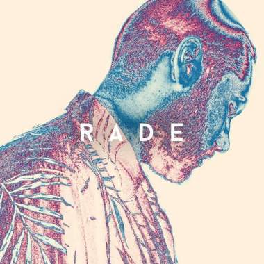 Rade