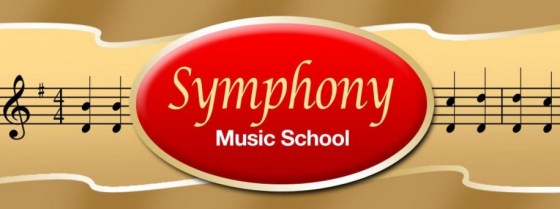 Symphony Music School Hi