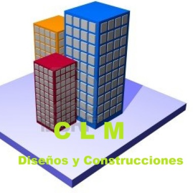 Clm Diseños Y Construcciones