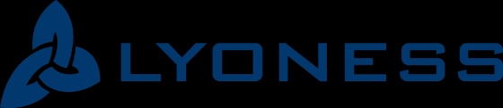 Lyoness