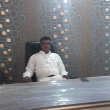 Vaishnavi Paint Work