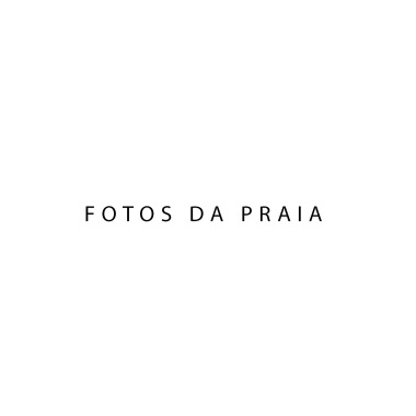 Fotos Da Praia