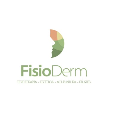 Fisio Derm Clínica De Fisioterapia