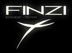 Finzi Restaurant Italien