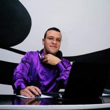 Izpalnitel.Bg