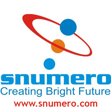 Snumero