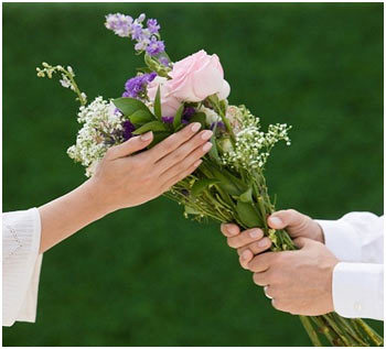 Raka Florist