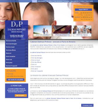 http://www.avocat-dalmas-prevost.com/