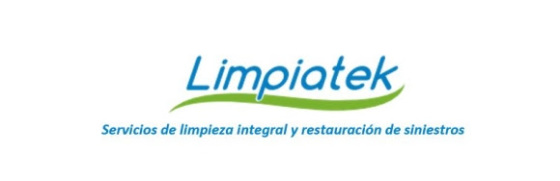                  Servicios limpieza
