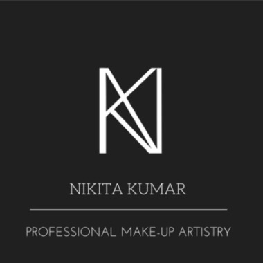 Nk Pro Makeup