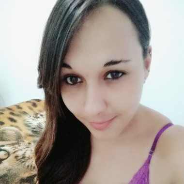 Tatiane