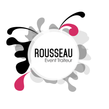 Traiteur Rousseau Event