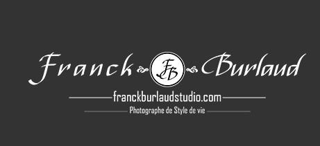 Franck Burlaud