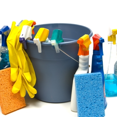 Lc Housekeeping Services