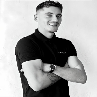 Anthocoaching